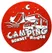 Logo Camping Bonnet Rouge